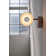 Rosalyn 1 - Light LED Spotlight