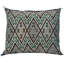 Lumbar Pillow Cover & Insert