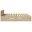 Bed Frame-1713553826