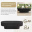 Table basse Elegant-434885654