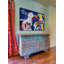 Elizabeth St. Hilaire - Wrapped Canvas Painting-21011929