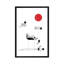 I, impression sur toile tendue Openspace-19695677-74874534-74874535