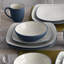 Bols à soupe / céréales Noritake Colorwave, 7 po, 22 oz-81551702