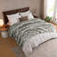 Couverture luxueuse en fausse fourrure-111710113-111710109