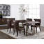 Mixt Dining Table