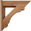 Persienne Merced-31650468-106951983