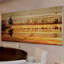 Juneau Chanannes - impression graphique sur bois-939971770