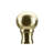 Lamp Finial-55835468