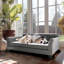 Tornillo Leather Pet Bed-301775328