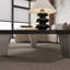 Table basse style italien Creative Design Sense