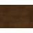 Upholstered Headboard Platm Bed-223410253