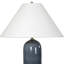  Lampe de table Mayetta