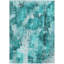 Tapis intérieur / extérieur Fellsmere-474795331