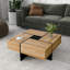 Table basse Gwendalin-1130887127-1130887126