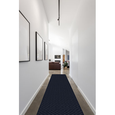 Tapis de la surface marine Esther