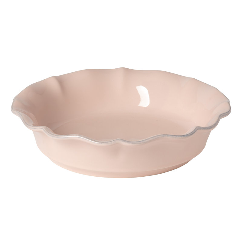 Costa Nova Rosa Pasta Dish, Rose
