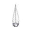 Ice Laden Evergreen-790681582