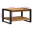 Coffee Table with Storage-1114883056-1114883057