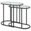 Tables gigognes Lutterworth-376887969