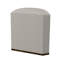 Quinn Novelty Ottoman-70373700-70373823