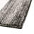 Cregan Indoor Rug-1744112599