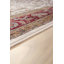 Rex Oriental Area Rug-61006322