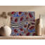 Wrapped Canvas Print Set-524721055