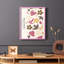 Matisse CCLVI, reproduction encadrée - bois massif-1089702373-1089702396