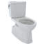 Vespin® II 1 GPF Elongated Two-Piece Toilet-22901172-67228993