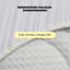 Jersey Elastane Fitted Sheet EASY for Box Springs, 100% Cotton-88368641-88368654