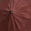 Parasol Oleh 108-106357693