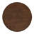 Jacquie 2-piece Coffee Table Set