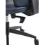 Chaise de travail Vefa-1425500462