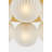 Vernazza Flush Mount-119706977-119706978