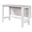 Table de salle à manger extensible Farmhouse-1771311951
