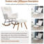 Phipps Rocking Chair