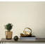 Plain Heavyweight Wallpaper-1871370614