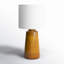 Vessel Table Lamp-1431181685-1431181687