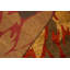 Himalayan Abstract Area Rug