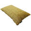 Mccardle Rectangular Cushion Cover-1012925213-1012925202
