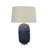 Pylant Ceramic Table Lamp