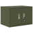 Olive Green is out of stock