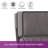 Appie Wicker Outdoor Lounge Chair-327604553