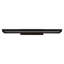 1 - Light LED Bath Bar-1243259326-1243259321