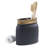 Memphis Bath Toothbrush Holder