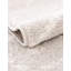 Karg Geometric Indoor Rug-1098096540