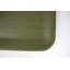 Andrean Leather / Faux Leather Tray-1016829669-1016829667