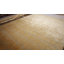 One-of-a-Kind 11'2" X 14'2" Hand Knotted Area Rug