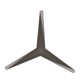 56'' 3 Blade Ceiling Fan