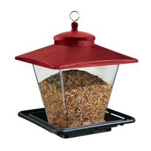 https://assets.wfcdn.com/im/67798257/resize-h310-w310%5Ecompr-r85/3125/31253772/hatton-hanging-hopper-bird-feeder.jpg